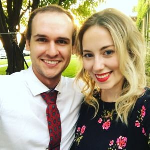 Meet your Posher, Nikkita